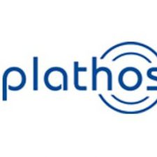 Profile picture of jessicaengel