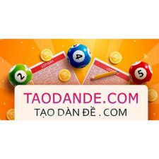 Profile picture of Tao Dan De