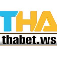 Profile picture of THABET WS - Nhà cái cá cược uy tín VN