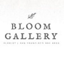 Profile picture of Bloom Gallery Flowers