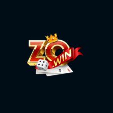 Profile picture of Game ZOWIN