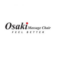 Profile picture of Osaki Massage Chair
