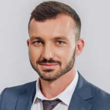 Profile picture of irfanmustafa