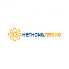Profile picture of He Thong Tien Ao