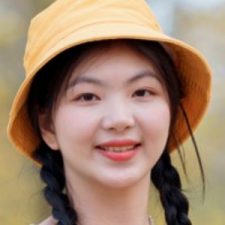 Profile picture of tessachapman