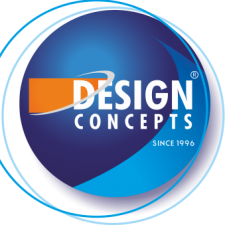 Profile picture of Piyush Sharma