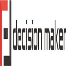 Profile picture of DECISION MAKER