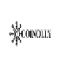 Profile picture of Coinolly