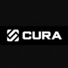 Profile picture of Cura Concrete