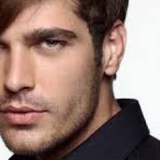 Profile picture of Washington