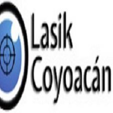 Profile picture of David Fine