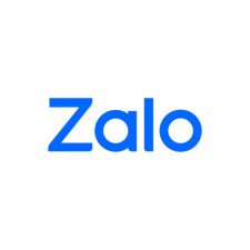 Profile picture of Web Zalo