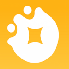 Profile picture of Modong App