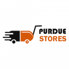 Profile picture of Purdue Stores