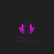 Profile picture of Sarita Beaute Spa