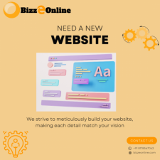 Profile picture of bizzeonline