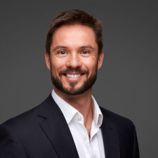 Profile picture of kevinmark