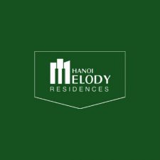 Profile picture of Hà Nội Melody Residences