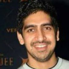 Profile picture of davidshwan