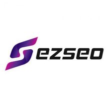 Profile picture of EZSEO