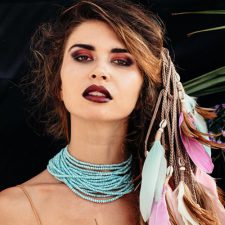 Profile picture of Amelia Cruz