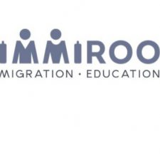 Profile picture of Immiroo Migration