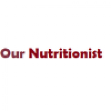 Profile picture of nutritionour