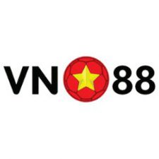 Profile picture of vnhanoi