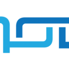 Profile picture of asosanat