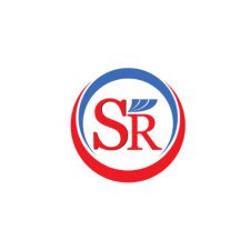 Profile picture of Gem Sky World