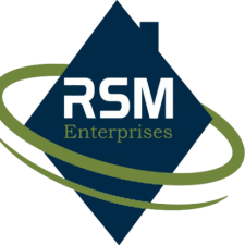 Profile picture of RSM Enterprises