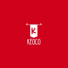 Profile picture of Kéo Co