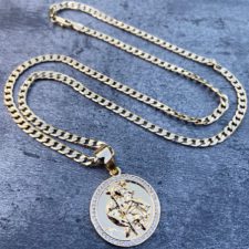 Profile picture of aivan andersen