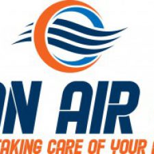 Profile picture of cleanairprotx