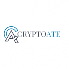 Profile picture of Cryptoate