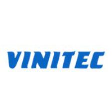 Profile picture of Vinitec Automotive