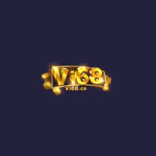 Profile picture of Game Bai Doi Thuong Vi Sau Tam