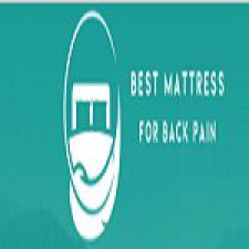 Profile picture of Best Mattress For Back Pain
