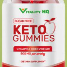 Profile picture of Richardbaianks