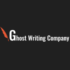 Profile picture of Ghost Writing Company