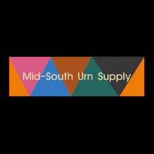 Profile picture of MidSouthUrnSupply