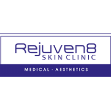 Profile picture of Rejuven8 Skin Clinic