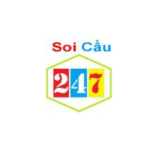 Profile picture of Soi Cau Hai Bon Bay