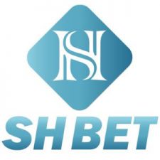 Profile picture of shbetvnnet
