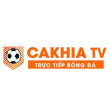 Profile picture of cakhia tv live