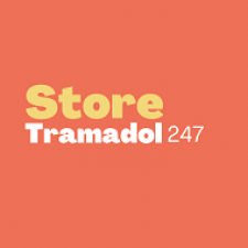 Profile picture of Storetramadol247