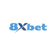 Profile picture of infoxbet