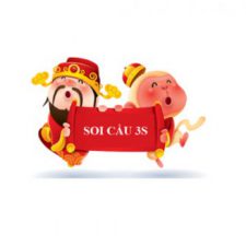 Profile picture of Soi Cau