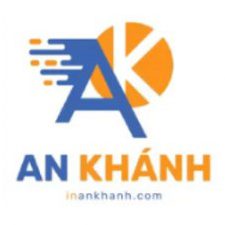 Profile picture of In An Khánh