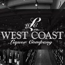 Profile picture of West Coast Liquor